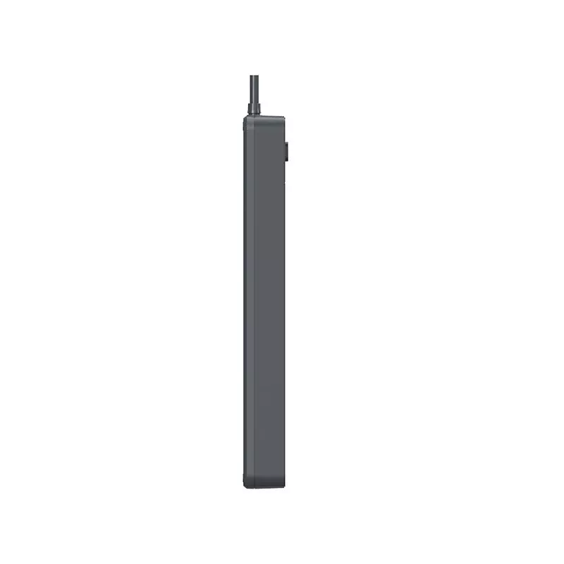 Steckdosenleiste TRACER TRALIS47025 1,8 m Kabel, 6 Steckdosen
