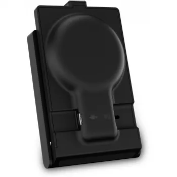 EPOS CH 50 USB-C LADESTATION FÜR IMPACT 5000 GO SERIE (1001438)