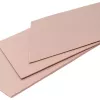 Wärmeleitpad Thermal Grizzly Minus Pad 8