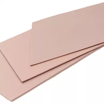 Wärmeleitpad Thermal Grizzly Minus Pad 8