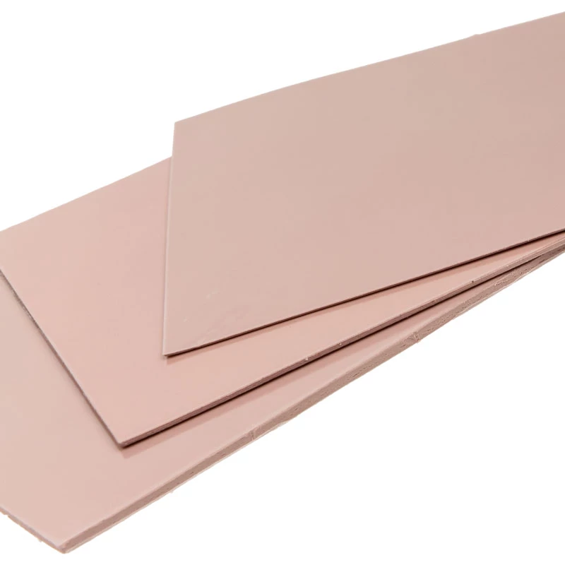 Wärmeleitpad Thermal Grizzly Minus Pad 8