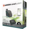 Smartes Wassersteuerungs-Set Gardena 19103-20