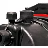Wasserpumpe Einhell GC-WW 6538