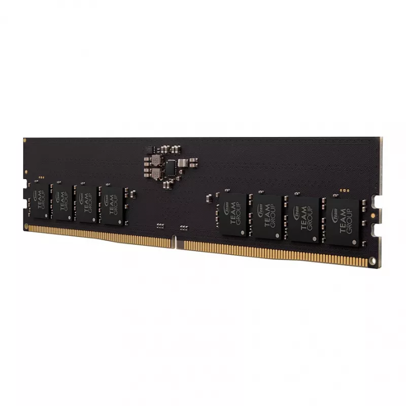 Team Group Team Elite - DDR5 - Modul - 32 GB - DIMM 288-PIN