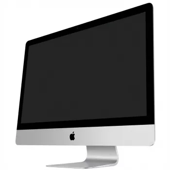 All-in-One PC Apple iMac Retina 5K 27 Zoll (Ende 2015) — Core i5-6500 4x 3,20–3,60 GHz, 27 Zoll 5K 5120×2880, Radeon R9 M380, Webcam