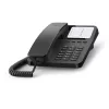 Gigaset S30054-H6538-B101 Produkt Schwarz