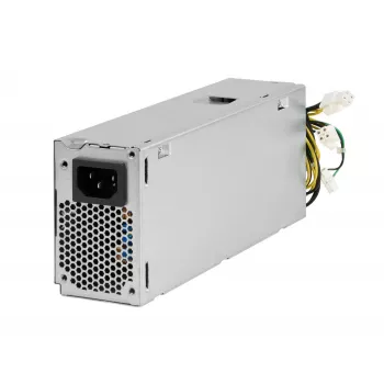 HP L17839-001 Desktop-PC Netzteil 180 Watt Original