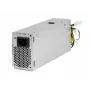 HP L17839-001 Desktop-PC Netzteil 180 Watt Original