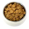 TEO reich an Geflügel - Trockenfutter für Hunde - 9kg