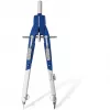 Zirkel Staedtler 552 01