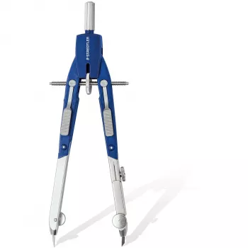 Zirkel Staedtler 552 01