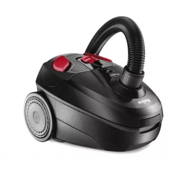 Staubsauger YUGO VM1043