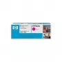 HP C9703A Druckerzubehör 1500 L Magenta