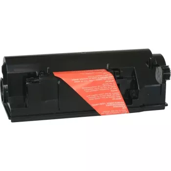 KYOCERA TK-50H Tonerkartusche 1 Stück Original Schwarz