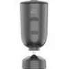 IP-Überwachungskamera EZVIZ EB3 Bullet 2304 x 1296 Pixel