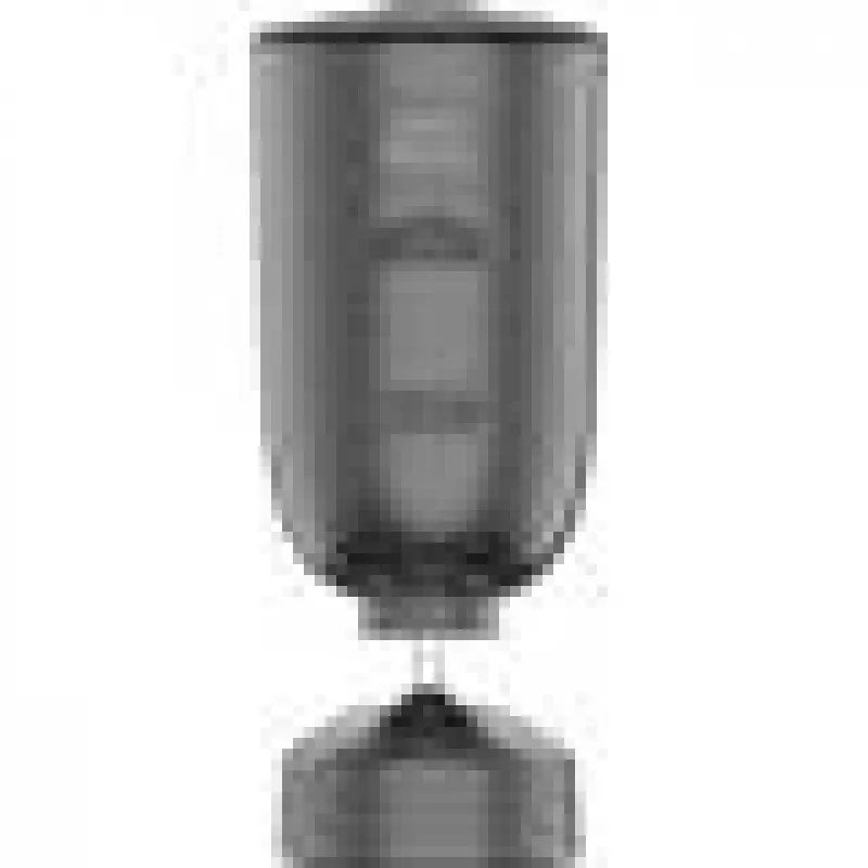 IP-Überwachungskamera EZVIZ EB3 Bullet 2304 x 1296 Pixel
