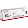 Tonerkartusche Canon CRG-069H 7600 Seiten Schwarz