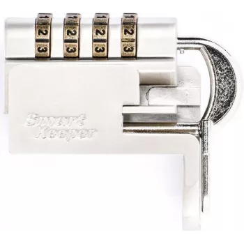 Smartkeeper CSK-SLD01 Computergehäuse-Teil Universalschloss (CSK-SLD01)