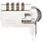 Smartkeeper CSK-SLD01 Computergehäuse-Teil Universalschloss (CSK-SLD01)