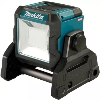 Makita ML003G Akku-LED-Baustrahler