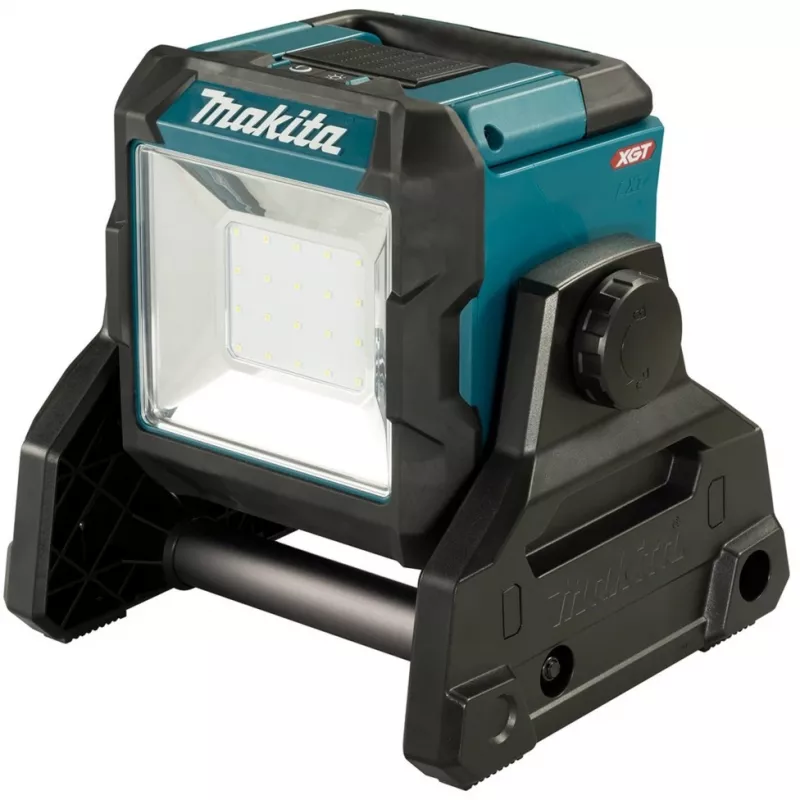 Makita ML003G Akku-LED-Baustrahler