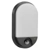LED-Lampe MACLEAN MCE340G 15W 1100 lm — LED-Außenbeleuchtung