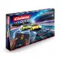Rennfahrzeug & Bahn-Set Carrera 50050001 Schwarz Blau Gelb