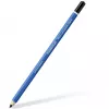 Mechanical pencil Staedtler Mars Lumograph digital 180 22-3 1 pc