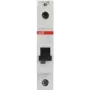 ABB Leitungsschutzschalter 13A S201-C13 pro M comp. 1-pol. 6 kA für Leitungsschutzschalter S201-C13 (2CDS251001R0134)