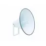 Omnitronic Druckkammerhorn EH-560 Weiß 1 Stück (80710877)