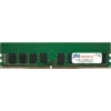 PHS-memory 16GB RAM Arbeitsspeicher für Supermicro SuperServer 5018D-MHR7N4P DDR4 UDIMM ECC 2133MHz (SP260522)