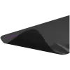 LORGAR MPA15XL, wasserdichtes Polyestergewebe, mit genähter Kante