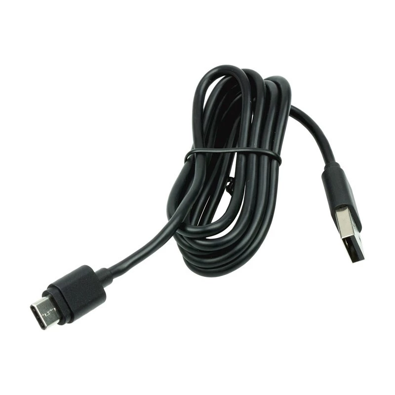 USB-Kabel Datalogic 94A050044