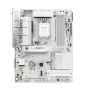 ASROCK B860 Challenger WiFi (Intel 1851) — weiß