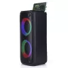 Media-tech MT3181 Schwarz