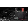 NOCO GENIUS5 5A Batterieladegerät für 6V/12V-Batterien mit Wartungs- und Entsulfatierungsfunktion
