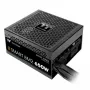 Netzteil Thermaltake Smart BM2 650W
