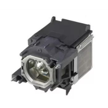 CoreParts ML12498 Projektorlampe 360 W