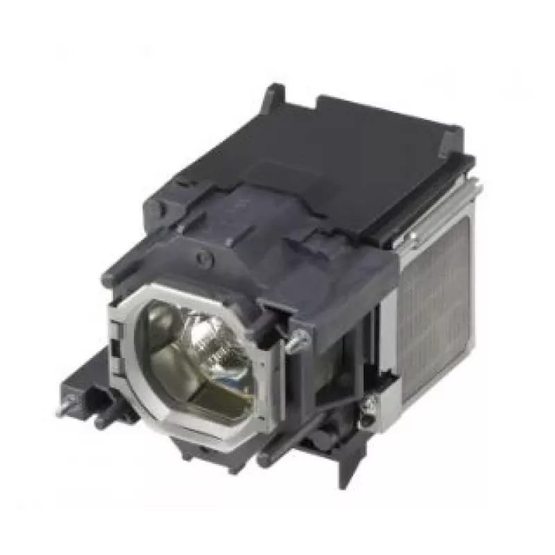 CoreParts ML12498 Projektorlampe 360 W