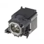 CoreParts ML12498 Projektorlampe 360 W