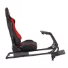 White Shark RSC-303 King of Speed Racing-Simulationscockpit