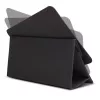 Case Logic SureFit CRUE-1110 Schwarz 25,4 cm (10 Zoll) Folio