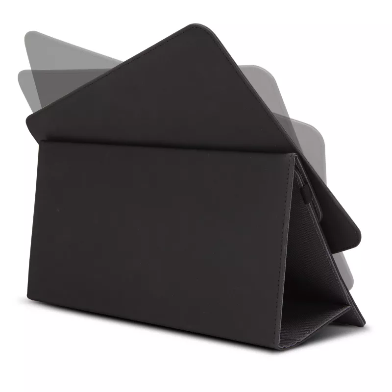 Case Logic SureFit CRUE-1110 Schwarz 25,4 cm (10 Zoll) Folio