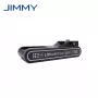 Jimmy H11 Pro Akku
