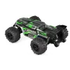 Amewi 22604 ferngesteuertes RC-Modell Truggy Elektromotor 1:16 (22604)
