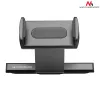 Passive Halterung Mobiltelefon Smartphone Maclean MC-782