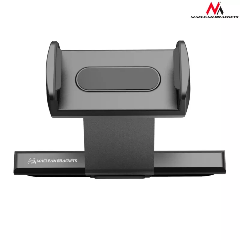 Passive Halterung Mobiltelefon Smartphone Maclean MC-782