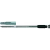 Fischer 045685 Thermax 8/60 M6 Stahl verzinkt/Nylon 8 mm 1 Stk. (045685)