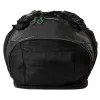 Ogio Endurance 9.0 Charcoal P/N: 112053_396 - Tasche/Rucksack