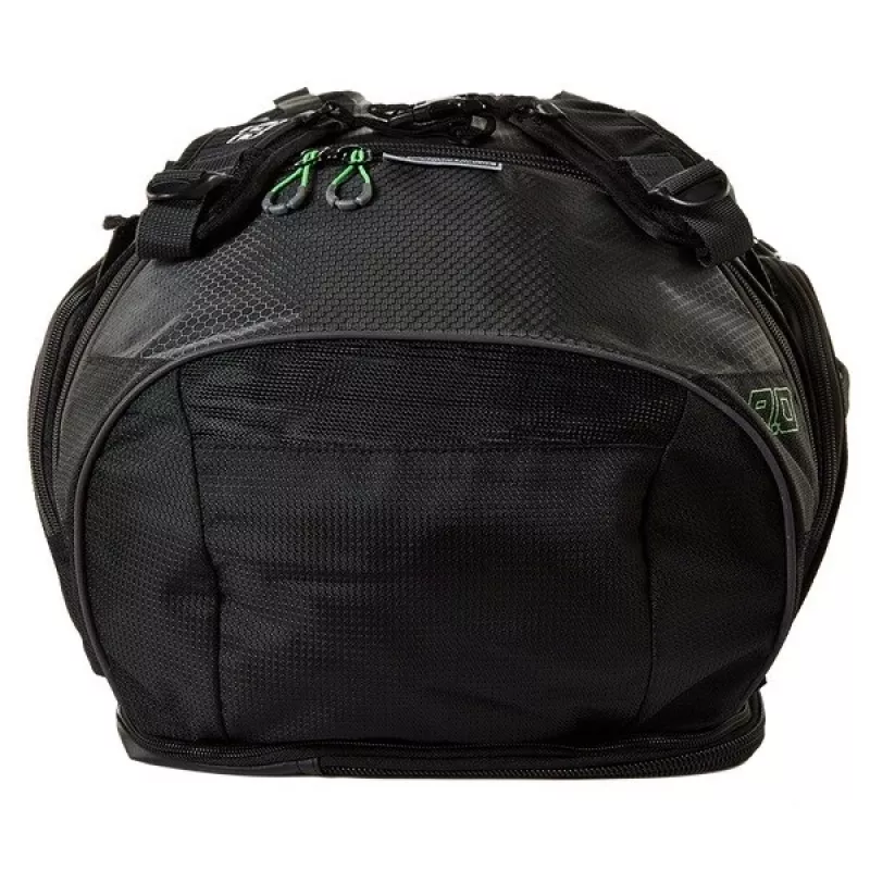 Ogio Endurance 9.0 Charcoal P/N: 112053_396 - Tasche/Rucksack